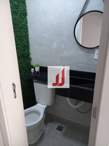 Foto 9 do(a) Casa em Condomínio de 2 quartos à venda em Jardim Santa Marta, Sorocaba