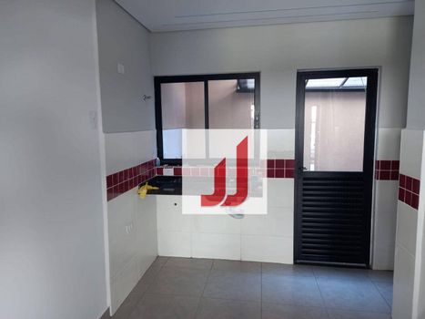 Foto 8 do(a) Casa em Condomínio de 2 quartos à venda em Jardim Santa Marta, Sorocaba