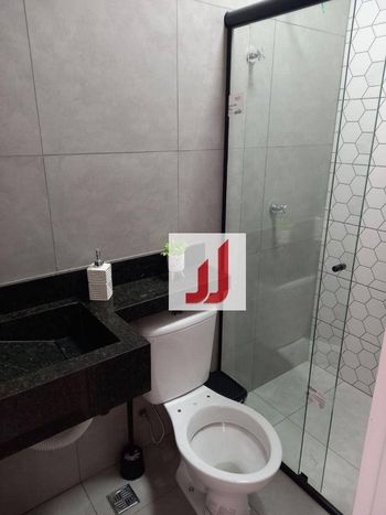 Foto 16 do(a) Casa em Condomínio de 2 quartos à venda em Jardim Santa Marta, Sorocaba