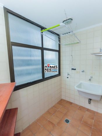 Foto 46 do(a) Apartamento de 2 quartos para alugar em Nova Piraju, São Paulo