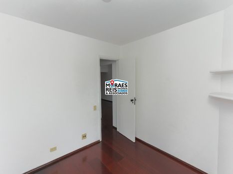Foto 36 do(a) Apartamento de 2 quartos para alugar em Nova Piraju, São Paulo