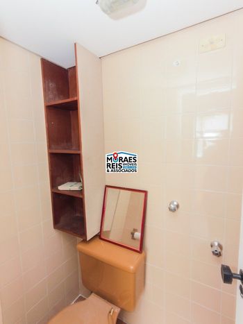 Foto 24 do(a) Apartamento de 2 quartos para alugar em Nova Piraju, São Paulo