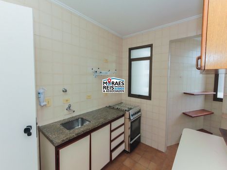 Foto 18 do(a) Apartamento de 2 quartos para alugar em Nova Piraju, São Paulo