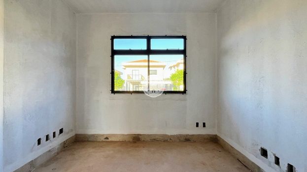 Foto 8 do(a) Casa em Condomínio de 3 quartos à venda em Vila do Golf, Ribeirão Preto