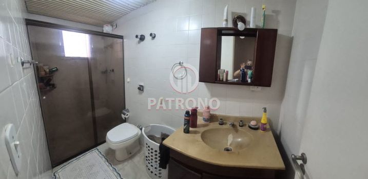 Foto 13 do(a) Apartamento de 3 quartos à venda em Vila Guilherme, São Paulo