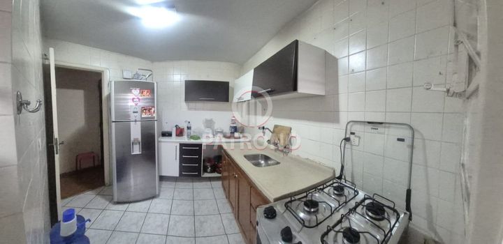 Foto 16 do(a) Apartamento de 3 quartos à venda em Vila Guilherme, São Paulo