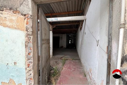 Foto 3 do(a) Loja false à venda em Cambuci, São Paulo