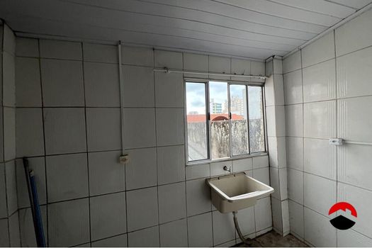 Foto 17 do(a) Loja false à venda em Cambuci, São Paulo