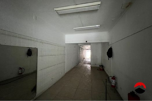 Foto 12 do(a) Loja false à venda em Cambuci, São Paulo