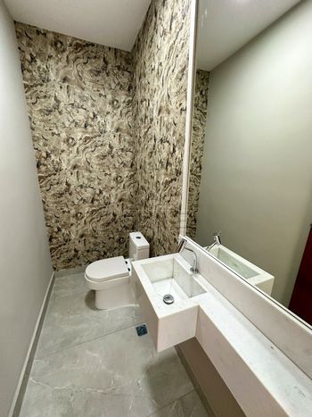 Foto 4 do(a) Casa em Condomínio de 3 quartos à venda em Jardim Tatuapé, Piracicaba
