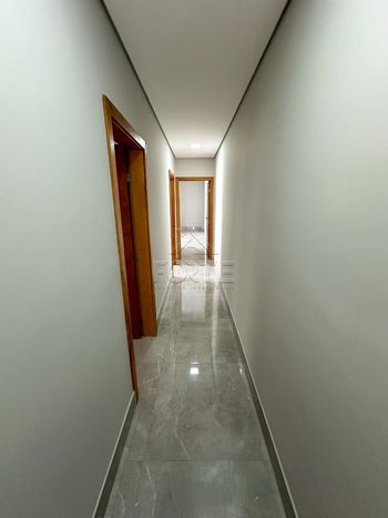 Foto 11 do(a) Casa em Condomínio de 3 quartos à venda em Jardim Tatuapé, Piracicaba