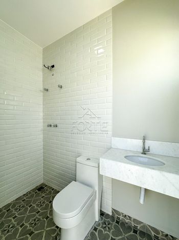 Foto 30 do(a) Casa em Condomínio de 3 quartos à venda em Jardim Tatuapé, Piracicaba