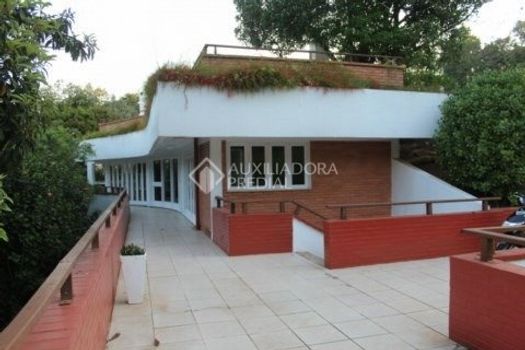 Foto 57 do(a) Casa em Condomínio de 3 quartos à venda em Altos da Alegria, Guaíba