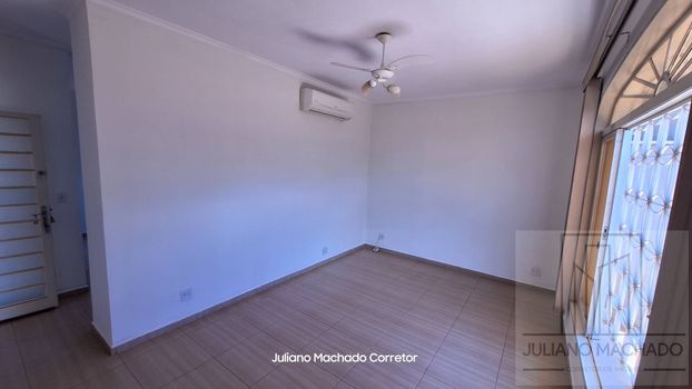 Foto 6 do(a) Casa de 3 quartos à venda em Jardim Paulistano, Ribeirão Preto