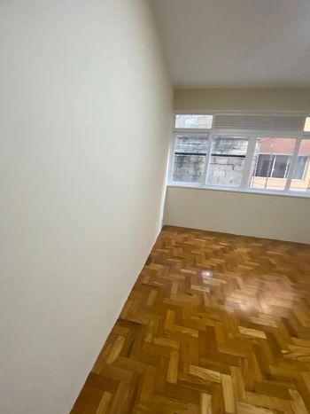 Foto 18 do(a) Apartamento de 3 quartos à venda em Centro, Nova Friburgo
