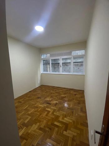 Foto 14 do(a) Apartamento de 3 quartos à venda em Centro, Nova Friburgo
