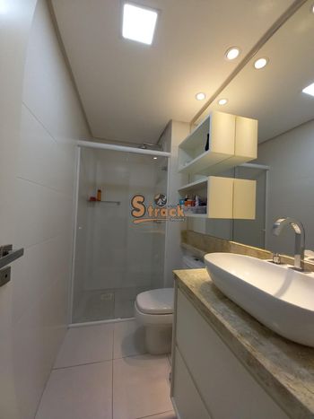 Foto 7 do(a) Apartamento de 3 quartos à venda em Centro, São Leopoldo