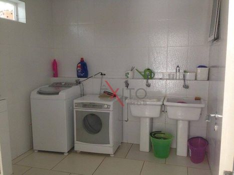 Foto 20 do(a) Casa em Condomínio de 5 quartos à venda em Loteamento Capital Ville, Jundiaí