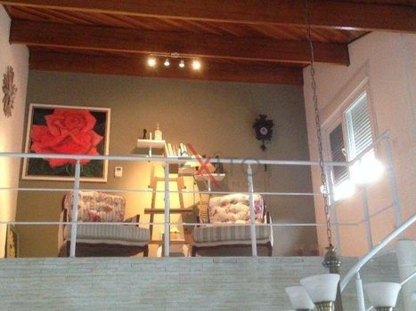 Foto 21 do(a) Casa em Condomínio de 5 quartos à venda em Loteamento Capital Ville, Jundiaí