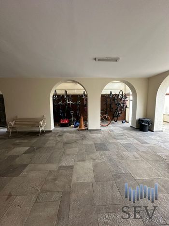 Foto 24 do(a) Apartamento de 2 quartos à venda em Saúde, São Paulo