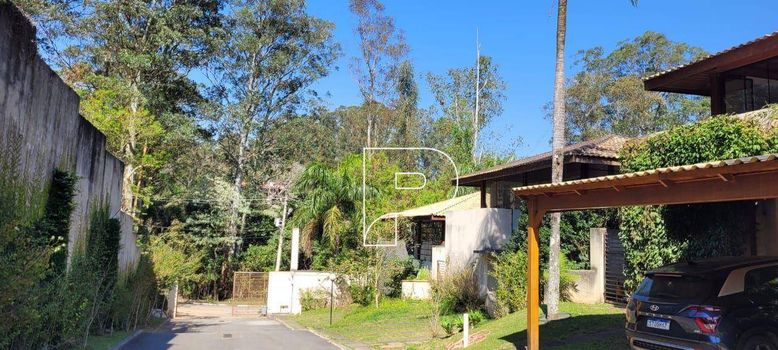 Foto 2 do(a) Casa em Condomínio de 2 quartos à venda em Chácara dos Junqueiras, Carapicuíba