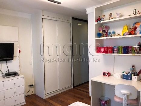 Foto 19 do(a) Apartamento de 4 quartos à venda em Aclimação, São Paulo