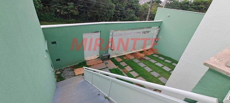 Foto 21 do(a) Casa em Condomínio de 3 quartos à venda em Jardim Peri, São Paulo