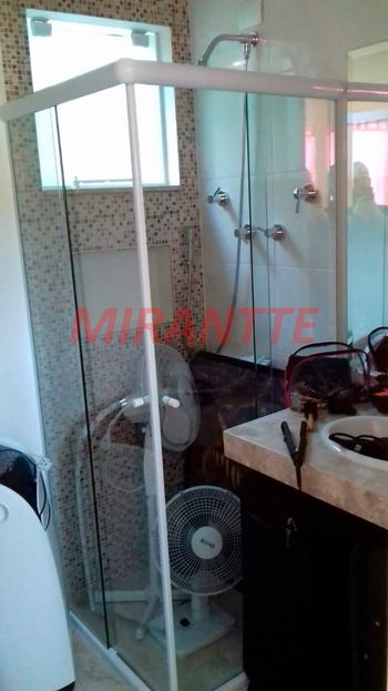 Foto 15 do(a) Casa em Condomínio de 3 quartos à venda em Jardim Peri, São Paulo