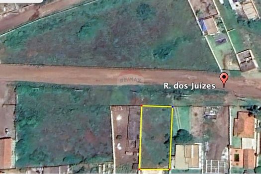 Foto 16 do(a) Terreno false à venda em Balneário Água Limpa, Nova Lima