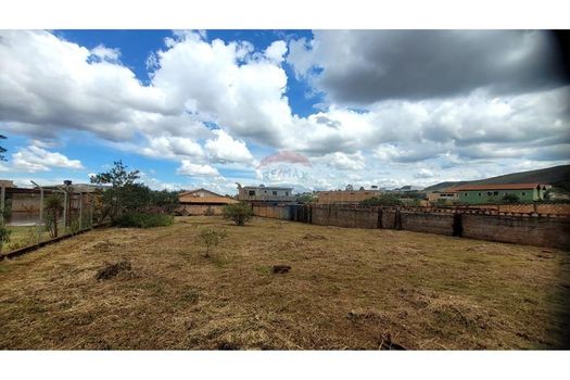 Foto 14 do(a) Terreno false à venda em Balneário Água Limpa, Nova Lima