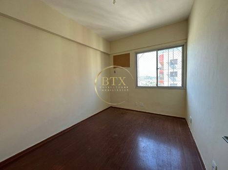 Foto 8 do(a) Apartamento de 3 quartos à venda em Barra da Tijuca, Rio de Janeiro