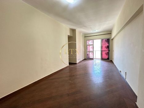 Foto 4 do(a) Apartamento de 3 quartos à venda em Barra da Tijuca, Rio de Janeiro