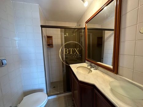 Foto 10 do(a) Apartamento de 3 quartos à venda em Barra da Tijuca, Rio de Janeiro