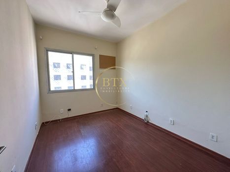 Foto 9 do(a) Apartamento de 3 quartos à venda em Barra da Tijuca, Rio de Janeiro