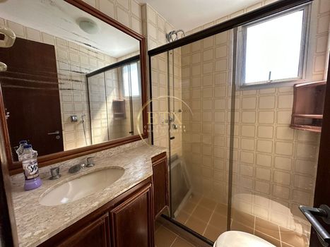 Foto 5 do(a) Apartamento de 3 quartos à venda em Barra da Tijuca, Rio de Janeiro