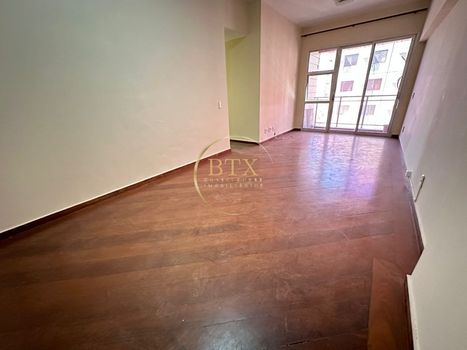 Foto 2 do(a) Apartamento de 3 quartos à venda em Barra da Tijuca, Rio de Janeiro