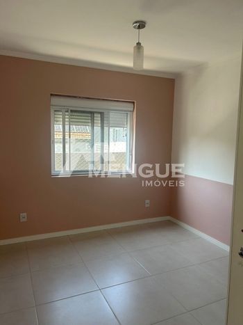 Foto 2 do(a) Apartamento de 2 quartos à venda em Jardim São Pedro, Porto Alegre