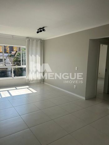 Foto 1 do(a) Apartamento de 2 quartos à venda em Jardim São Pedro, Porto Alegre