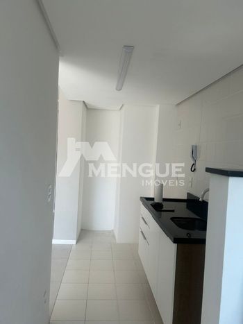 Foto 11 do(a) Apartamento de 2 quartos à venda em Jardim São Pedro, Porto Alegre