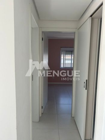 Foto 6 do(a) Apartamento de 2 quartos à venda em Jardim São Pedro, Porto Alegre