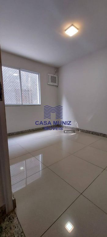 Foto 12 do(a) Apartamento de 2 quartos à venda em Pirajá, Belo Horizonte