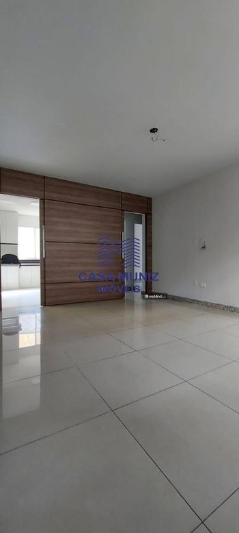 Foto 4 do(a) Apartamento de 2 quartos à venda em Pirajá, Belo Horizonte