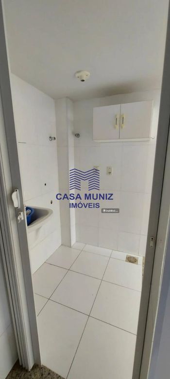 Foto 20 do(a) Apartamento de 2 quartos à venda em Pirajá, Belo Horizonte