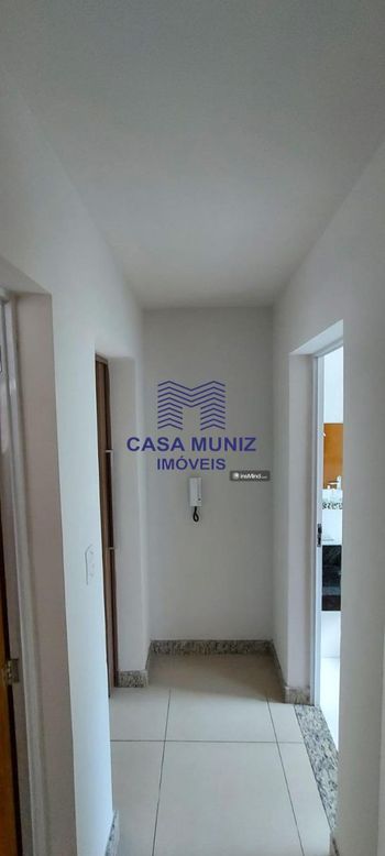 Foto 16 do(a) Apartamento de 2 quartos à venda em Pirajá, Belo Horizonte