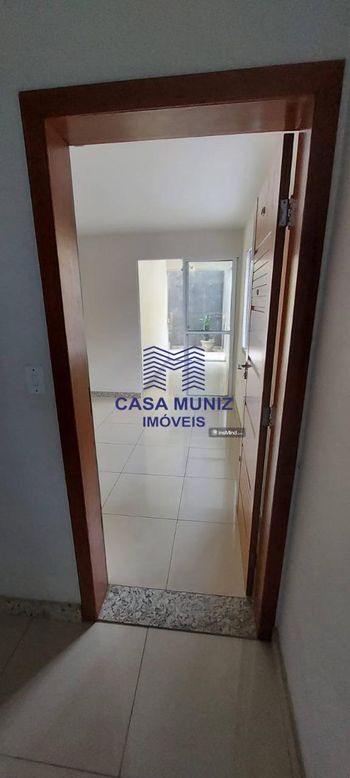 Foto 3 do(a) Apartamento de 2 quartos à venda em Pirajá, Belo Horizonte
