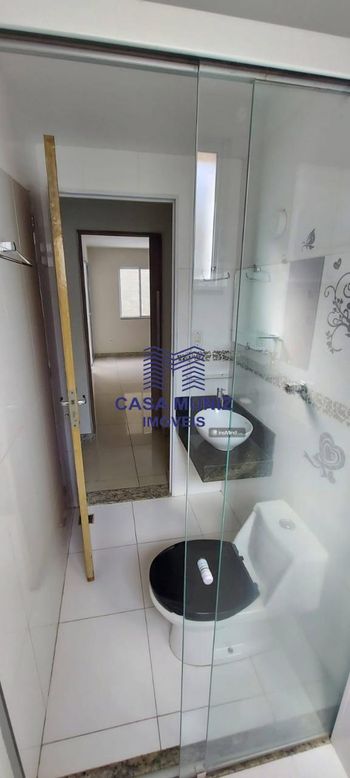 Foto 10 do(a) Apartamento de 2 quartos à venda em Pirajá, Belo Horizonte