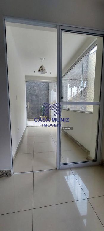 Foto 5 do(a) Apartamento de 2 quartos à venda em Pirajá, Belo Horizonte
