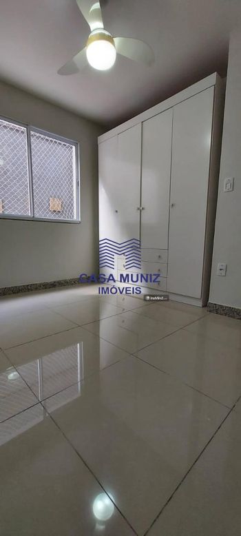 Foto 15 do(a) Apartamento de 2 quartos à venda em Pirajá, Belo Horizonte