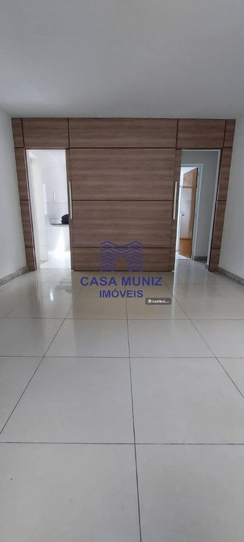 Foto 6 do(a) Apartamento de 2 quartos à venda em Pirajá, Belo Horizonte