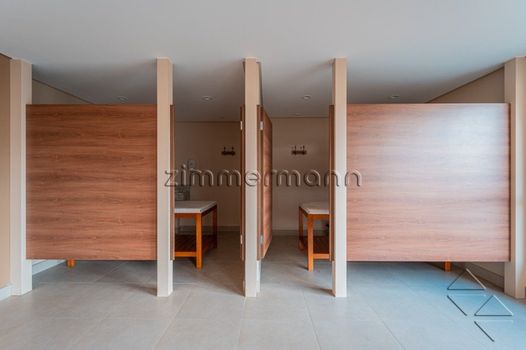 Foto 41 do(a) Apartamento de 1 quartos à venda em Vila Anglo Brasileira, São Paulo